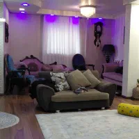 فروش واحد آپارتمانی