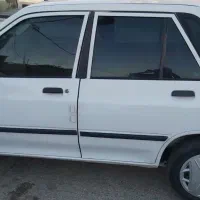 پراید مدل ۸۶|خودرو سواری و وانت|بیجار, |دیوار