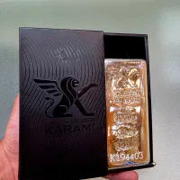 شمش 1Kg نقره ۵ میلیون زیر قیمت کف بازار +طلا ساچمه