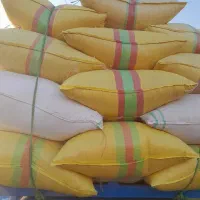 کاه گندم
