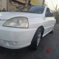 ریو کم کار 1387