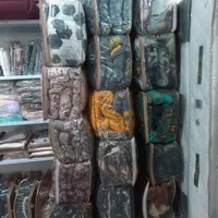 روتختی|سرویس روتختی|قزوین, |دیوار