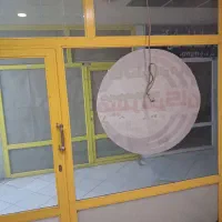 مغازه بازارچه بلوار امام حسین|اجارهٔ مغازه و غرفه|بندرعباس, |دیوار