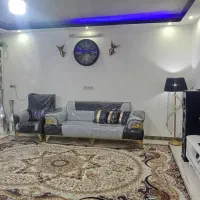 منزل نوساز در خادم اباد|فروش خانه و ویلا|رضویه, |دیوار