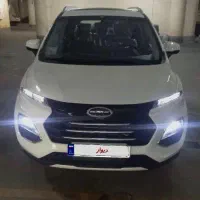 فروش حواله کی ام سی sr3 تحویل ۲۵ مرداد