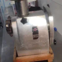 چرخ گوشت