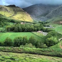 زمین-مسکونی-400متر
