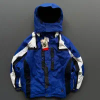 کاپشن تاناکورا عمده|لباس|تهران, مولوی|دیوار