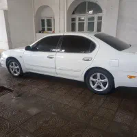 ماکسیماسفید۸۲اتوماتیک