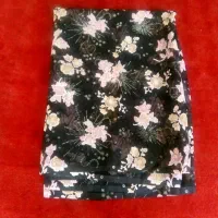 پارچه چادری|لباس|اصفهان, فیض|دیوار