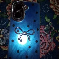 فروشی|موبایل|خاش, |دیوار