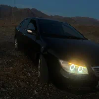 ۱۸۰۰ سفارشی|خودرو سواری و وانت|مشهد, وکیل‌آباد|دیوار