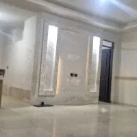 درب ست با پارکینگ توس جنگی ۵|فروش خانه و ویلا|مشهد, شهید جنگی|دیوار