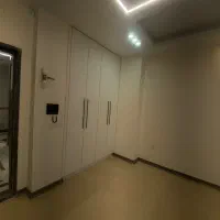 رهن اپارتمان نوساز کلید نخورده فردوس شرق|اجارهٔ آپارتمان|تهران, فردوس|دیوار