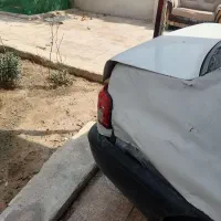 تصادفی|خودرو سواری و وانت|بوشهر, |دیوار