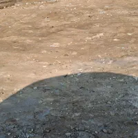 فروش زمین ۱۰۰ متری|فروش زمین و ملک کلنگی|پارس‌آباد, |دیوار