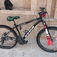 دوچرخه ۲۶ ویوا اصل