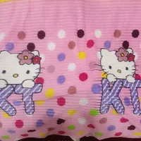 پتو مسافرتی وارداتی|رختخواب، بالش، پتو|شیراز, کوشک میدان|دیوار