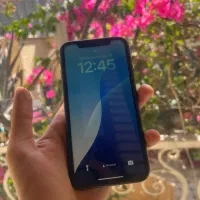 گوشی xr ایکس آر