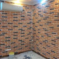 نصاب ،انواع کاشی سرامیک،واجر های سنتی