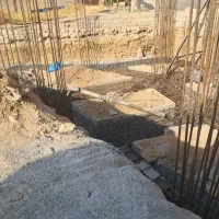 المتور بند