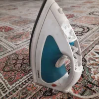 اتو سالم|اتو و لوازم اتو|قم, شهرک مهدیه (مدرس)|دیوار