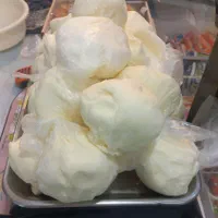 کره تلمبی درجه یک