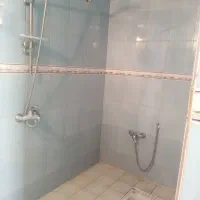 خوابگاه دانشجویی کارمندی دخترانه|اجارهٔ کوتاه‌مدت آپارتمان و سوئیت|شیراز, سینما سعدی|دیوار