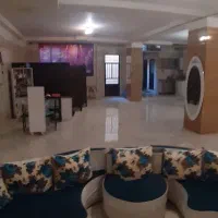 زیرزمین-260-شیک-و-نوساز-بهر-خ-میثم-2