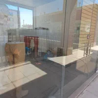 گلبهار تجاری جمهوری/21 متر مفید