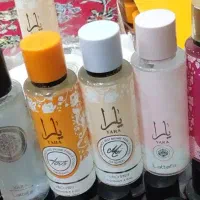 بادی اسپلش یارا 270 تومن