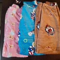 شلوار مخملی|لباس|صدرا-فارس, فاز ۲|دیوار