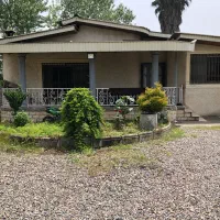 فروش ویلا|فروش خانه و ویلا|نشتارود, |دیوار