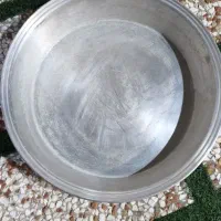 لگن روحی درحدنو