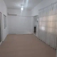 طبقه بالا خونه ویلایی فول بازسازی