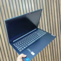 Lenovo IdeaPad Touchscreen i5