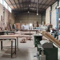 کابینت ساز نجار