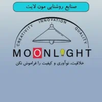 لاینر توکار ، روکار و آویز  (چراغ خطی ) ۸۵مدل