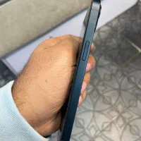 Iphne % دو سیم|موبایل|نوشهر, |دیوار