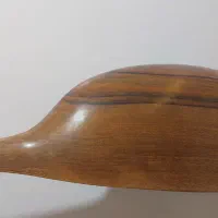 تنبور یاری درجه یک