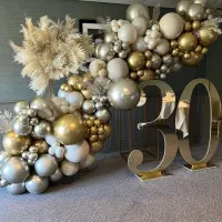 بادکنک ارایی گلارایی|خدمات پذیرایی، مراسم|تهران, تهرانسر غربی|دیوار