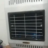 حراج لوازم منزل