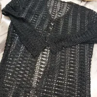 بلوز وتاپ مجلسی