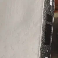 تشک طبی|تشک تختخواب|شهرضا, |دیوار