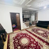 اجاره روزانه سوییت لاهیجان|اجارهٔ کوتاه‌مدت آپارتمان و سوئیت|لاهیجان, گلستان|دیوار