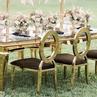 صندلی.   تالار   گفتمان