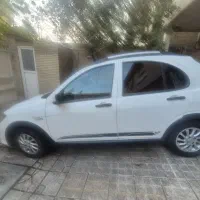 کوییک R اتومات فول پلاس