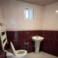 رهن و اجاره 100متری مهتاب 8|اجارهٔ آپارتمان|بابل, |دیوار