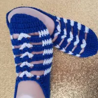 پاپوش بافتنی|لباس|شیراز, شهرک مهرگان|دیوار