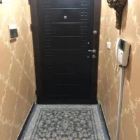 پیش فروش آپارتمان ۱۵۰ متری تحویل اردیبهشت ماه